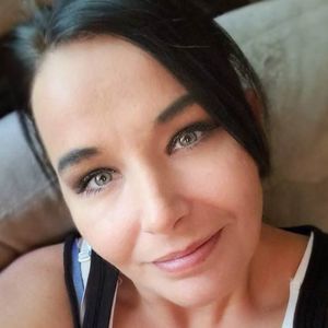 Meet your Posher, Bess